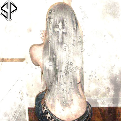 Brkn Evil Ft praiseswerv