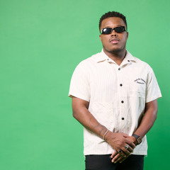 VUDDU @ UNIVERSE MIX 2020  #1