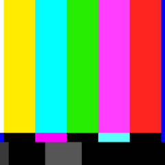 TV slowed&reverb [Prod. By daln]