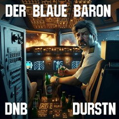 Der Blaue Baron