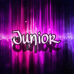 Oh Child - JuniorRap