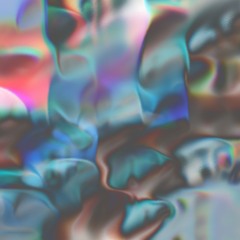 INSPIRATIONS MASHUP 1 (A major, 120 BPM)