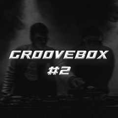 Groovebox #2