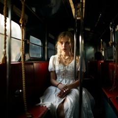 Deutsche Kauft Deutsche Bananen - Soul Rap Indiepop Edit