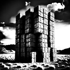 DISCOMBOBULATED