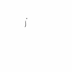 cold - i hate myself because