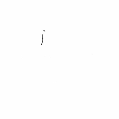 cold - i hate myself because