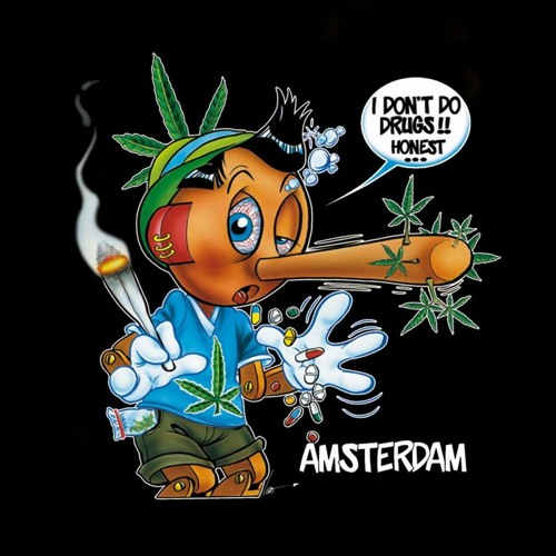 Borgore - Wild Out (Lazer Lazer Lazer & The Kingdumb Vip)( Shellnotic Remix)