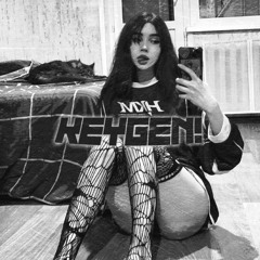 KEYGEN! - (OUT ON ALL PLATFORMS!)