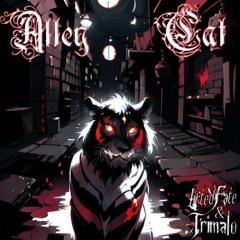 Alley Cat(feat. Trimalo)