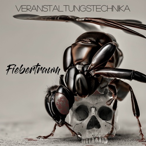 Fiebertraum