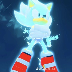 HyperMania!