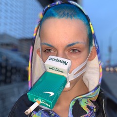 𝙿𝚊𝚗𝚍𝚎𝚖𝚒𝚌