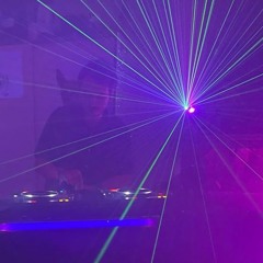 Silvester 23 Home Party