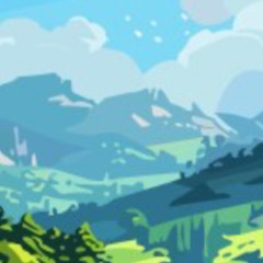 the hillz