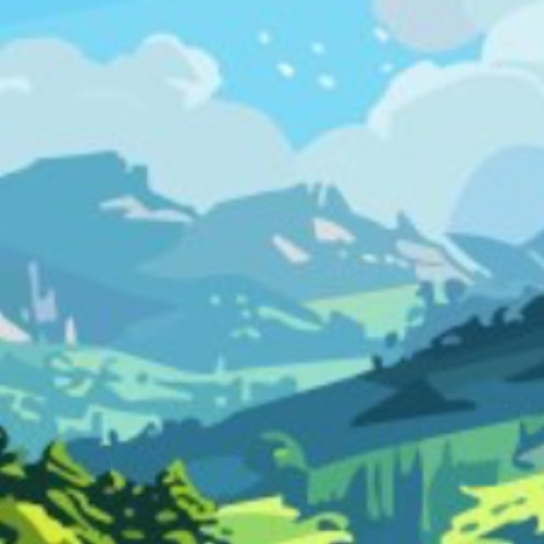 the hillz