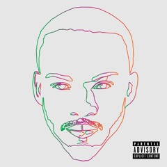 rap