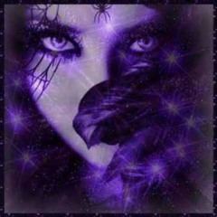 universe - sabotage (universe) [slump audios exclusive + 8teen + jahserum]