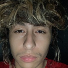 999 shit :P
