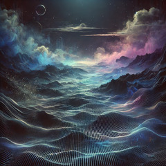 Ambient IDM / Dubstep / Breakbeat Mix No. 1