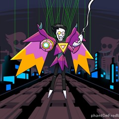 SPAMTON G’S [50% off] PLAYLIST
