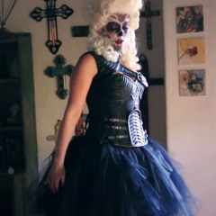 Happy Halloween Mix 2025