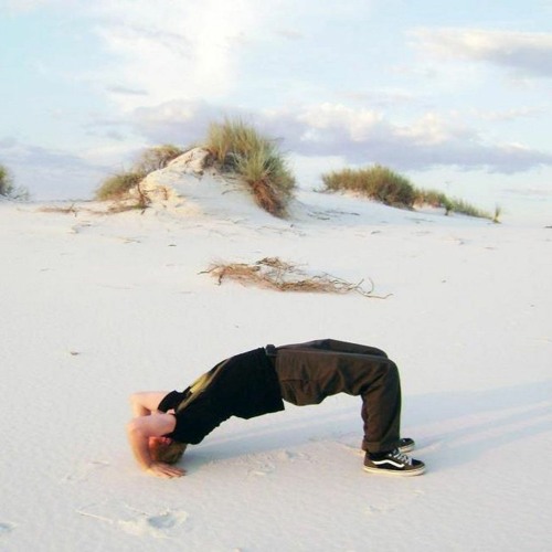 Stream Nick Stanifer Listen to "Scissor Palace" Demos playlist online