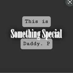 This is something special for you