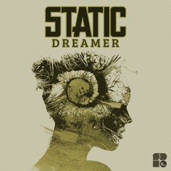 Static - Your Soul