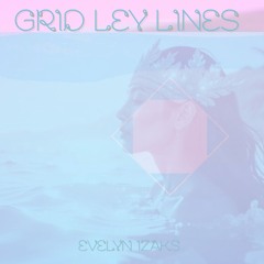 Grid Ley Lines
