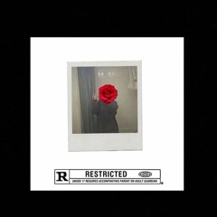 significant.stranger