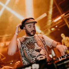 Shroompy - Wake up 24/01/26 - Hardcore Set