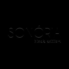 Black Edition - Programa 43 - 13/01/24 (Live 1)