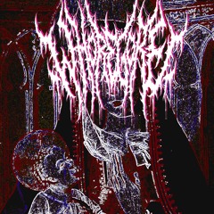 DEATHWISH