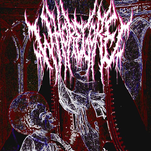 DEATHWISH