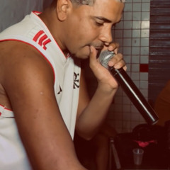 ==  VAI COMEÇAR A COMPETIÇAO -  X TOMA VUKA  VEM JOGANDO A TCHECA  [ DJ FELIPE DA ALMA. O 01