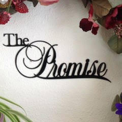 Your Promise
