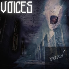 Voices