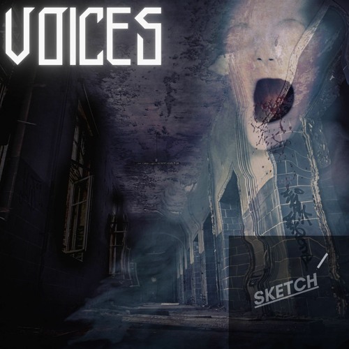 Voices