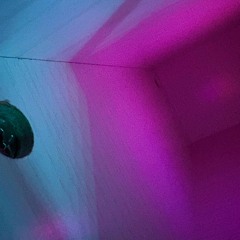 Still Here (snippet)