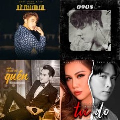 My Music