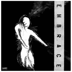 Embrace - Give Me Back