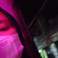 KILL OF VIRUS ( DIO FV X RANDI Y.P)#CAMELIA