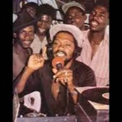 Madoo - How Yu Jamming So