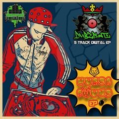 DUBZPLATE - KEEPIN IT REAL / MASTAPLAN guest release. [FREE DOWNLOAD AFTER 2000 PLAYS]
