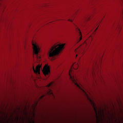 corpsse - eclipse
