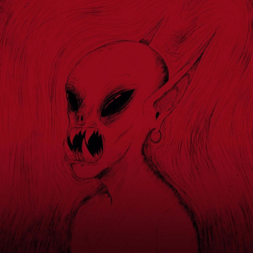 corpsse - eclipse
