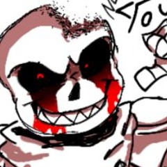 fucking Idiot #1: Magnificence