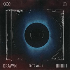 EXTRATERRESTRIAL MIXES