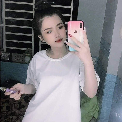 NONSTOP - LẮC LƯ NHÚN NHẢY (THƯ BÉ)